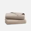 Brooklinen Super-Plush...