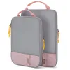 BAGSMART 6 Set Compression...