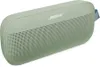 Bose SoundLink Flex Portable...