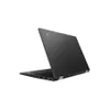 Lenovo ThinkPad L13 Yoga Gen...