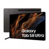 Galaxy Tab S8 Ultra 128GB -...