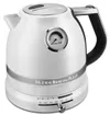 KitchenAid® 1.5 L Pro Line®...