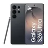 Samsung Galaxy S26 Ultra...