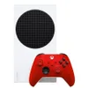 Microsoft, EP2-10050, Xbox...