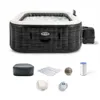 Intex - PureSpa Greystone...