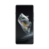Oneplus 12 - 256 Gb Zwart
