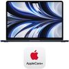 Apple 13.6" MacBook Air Kit...