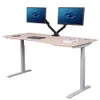 ApexDesk Elite Pro Series 60"...