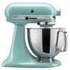 KitchenAid Artisan Series 5qt...