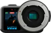 Gopro Mission 1 Pro Ils