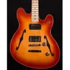 Squier Affinity Starcaster...