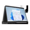 HP Spectre x360 14-ef2177ng...