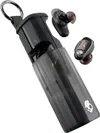 Skullcandy Method 360 ANC...