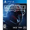 Star Wars Battlefront II:...