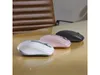 HP 930 Creator Wireless Mouse