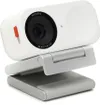 Insta360 Link 2C Webcam -...