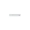 Artistic Wire Party Supplies,...