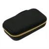 Yammee Carrying Case for...