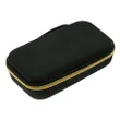 Carrying Case for Backbone...