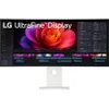 LG 40" UltraFine 5K2K WUHD...