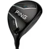 PING G440 MAX Fairway...