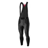 CASTELLI Men's Sorpasso ROS...
