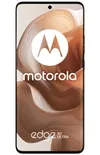 Motorola Edge 50 Ultra 1TB...