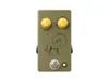 JHS Coyote Octave Fuzz Pedal