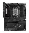 ASUS - ROG CROSSHAIR X870E...