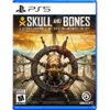 Skull And Bones (PS5...