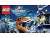 LEGO Jurassic World [Online...