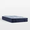 Stearns & Foster Estate 14.5"...