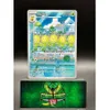 Pokemon Trading Card Game...