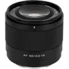 Viltrox Air Series AF 50mm...