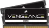 CORSAIR Vengeance SODIMM DDR5...