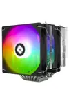 Thermalright Phantom Spirit...