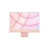 iMac 24-inch Retina (April...
