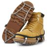 YakTrax Chains Winter...