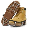 YakTrax Chains Winter...