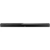 Bose Smart Ultra Soundbar...
