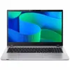 Acer - TravelMate P2 15...