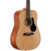 Alvarez Artist Series AD30...