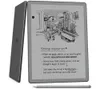 Amazon Kindle Scribe without...