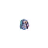 Bioworld Kids 5-Piece Disney...