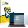 Screenprotector voor Samsung...