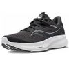 Saucony Women's Ride 15...