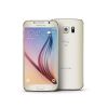 Galaxy S6 64GB - Gold -...