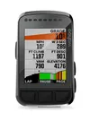 Wahoo Elemnt Bolt V2 Gps...