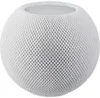 Apple HomePod Mini Hyttaler...