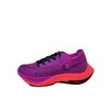 Nike Womens ZoomX Vaporfly...